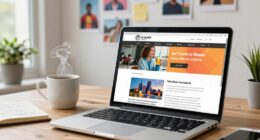effective visual content planning