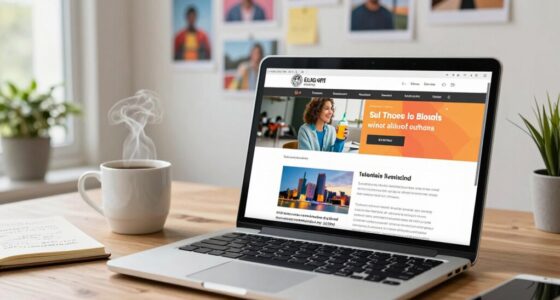 effective visual content planning