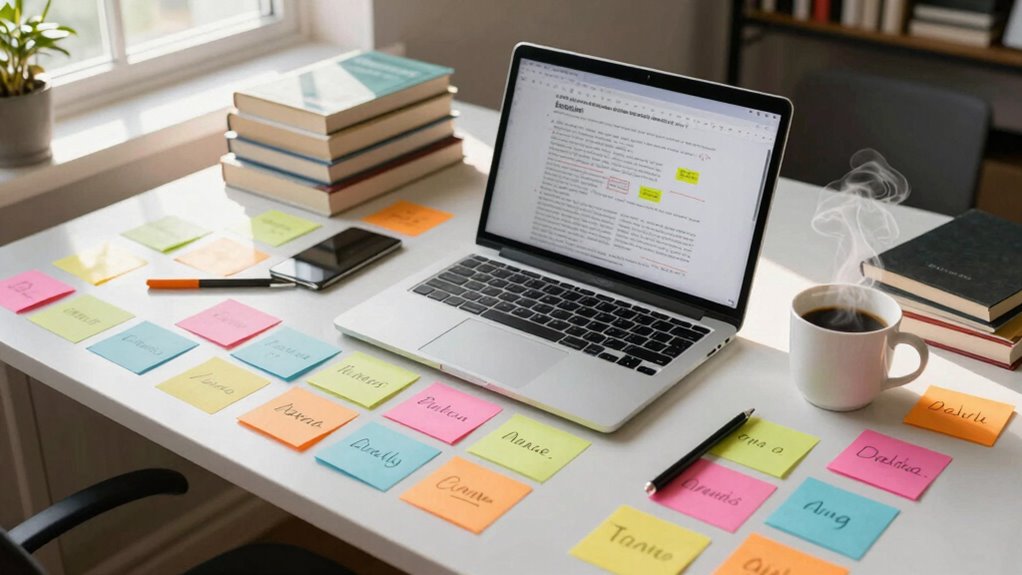 engaging content creation strategies