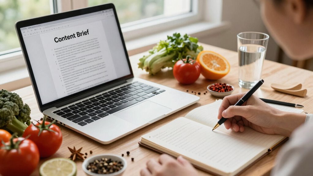 engaging health content strategies
