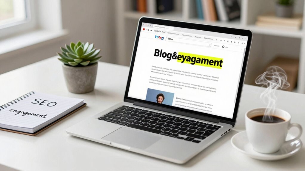engaging keyword rich introductions matter