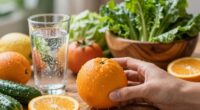 enhancing raw diet health
