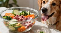 essential for pet health