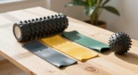 evaluating effective recovery tools