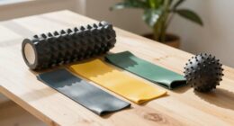 evaluating effective recovery tools