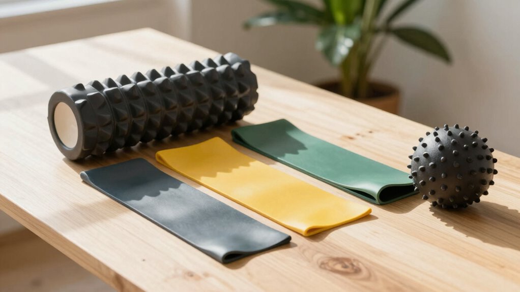 evaluating effective recovery tools