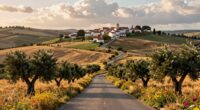 exploring portugal s hidden beauty