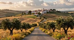 exploring portugal s hidden beauty
