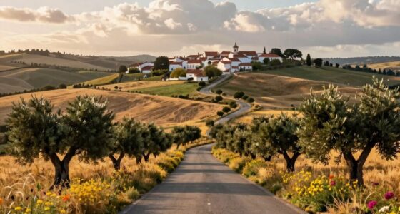 exploring portugal s hidden beauty