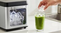freeze ingredients for smoothies