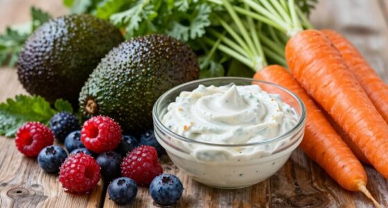 fullness versus true nourishment