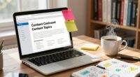 identify simple content ideas
