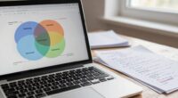 identifying keyword overlap risks