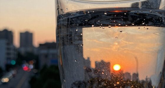 importance of article perspective