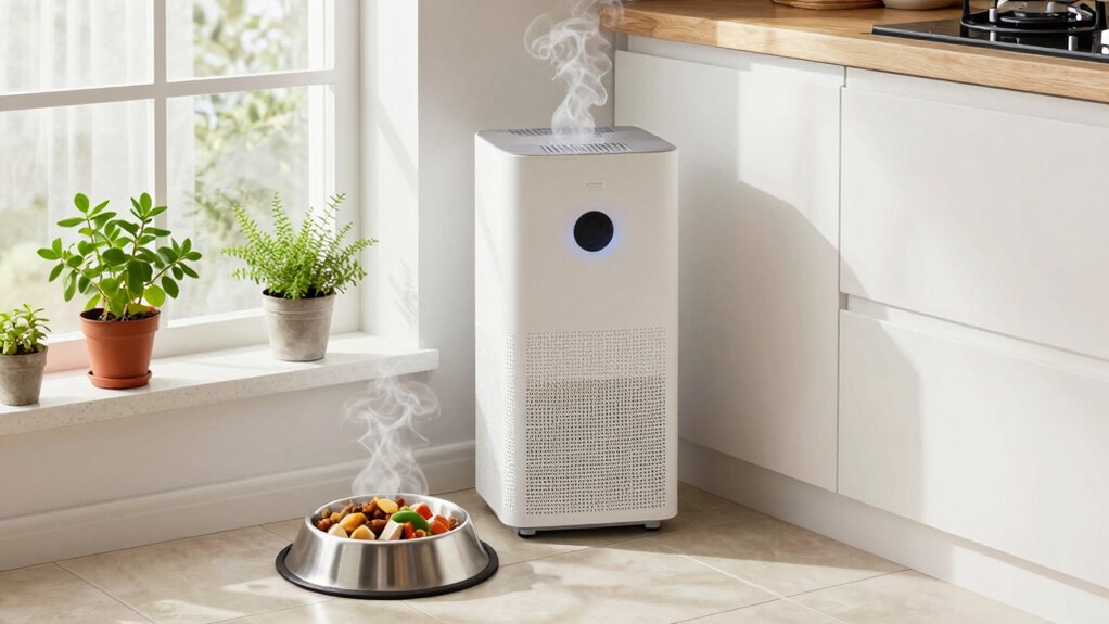 indoor air quality improvement strategies