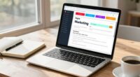 keyword content alignment for seo