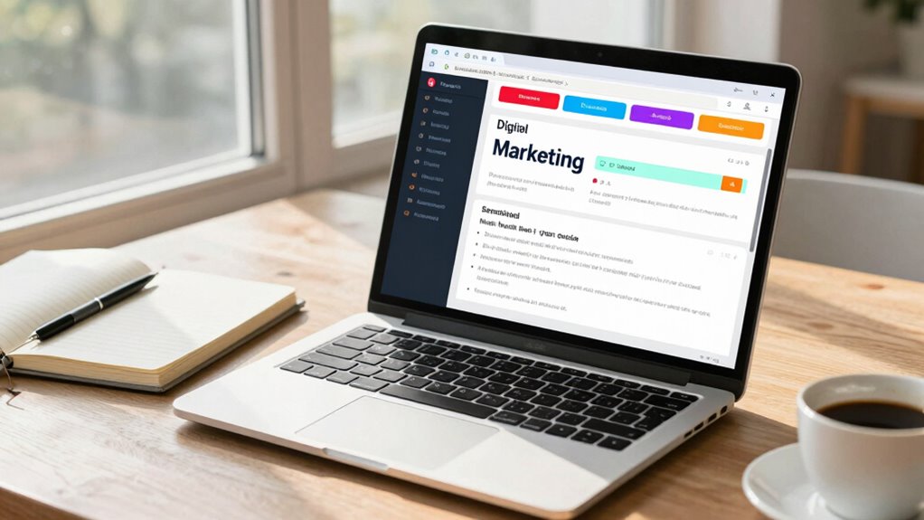 keyword content alignment for seo