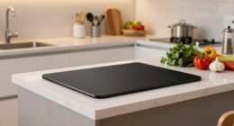 kitchen workers fitness solution