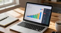 leverage search console insights