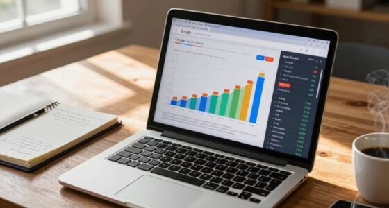 leverage search console insights