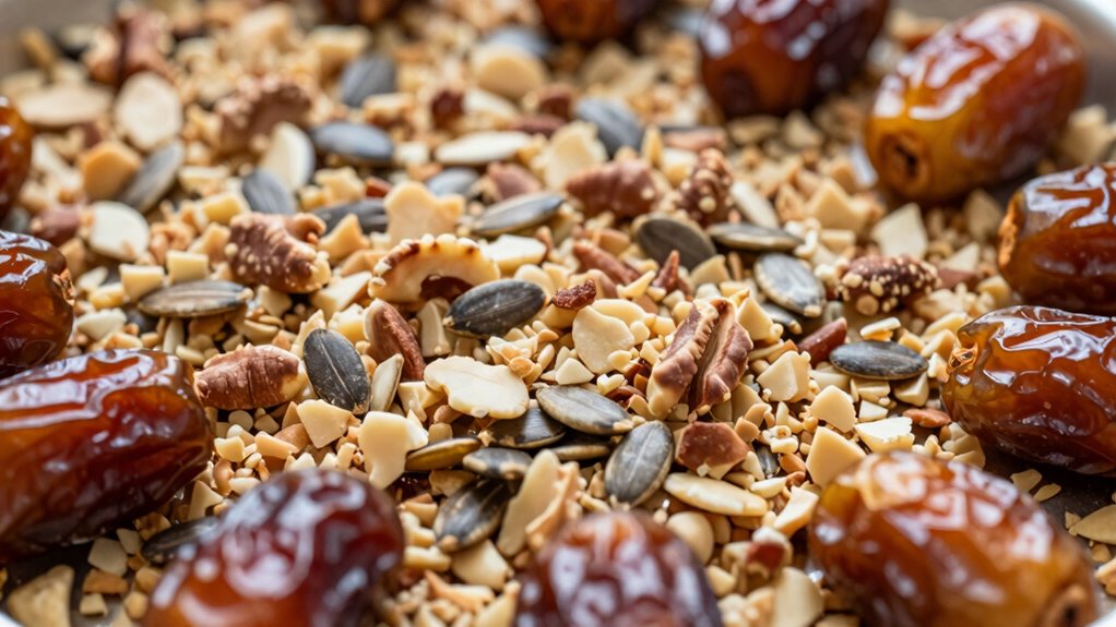 mastering raw pie crust