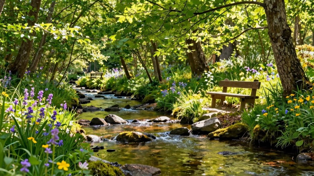 midweek mindful nourishment reset