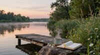 midweek raw reset activity