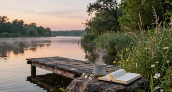 midweek raw reset activity
