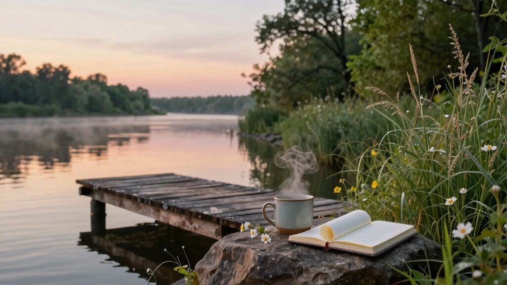 midweek raw reset activity