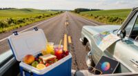 midwest cooler road trip