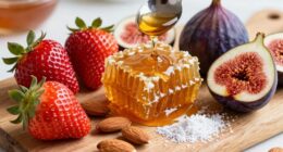 natural sugars in nutrition