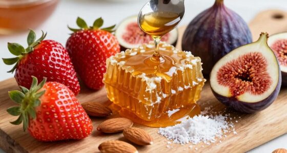 natural sugars in nutrition