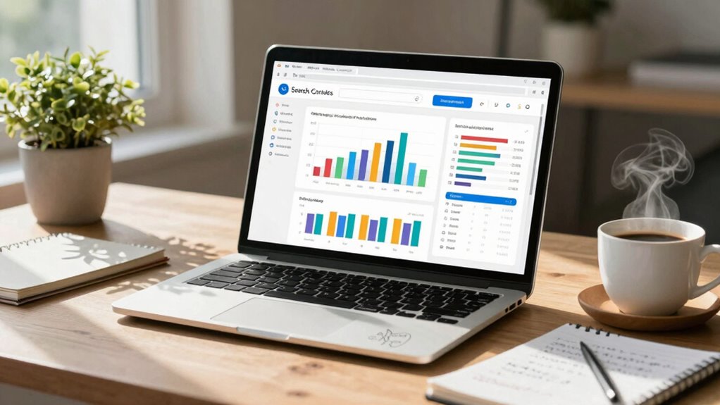 optimize content using insights