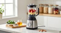 optimize your smoothie setup