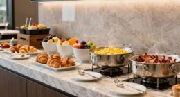 optimized overnight hotel dining