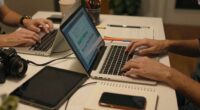 overwhelmed by multiple tools