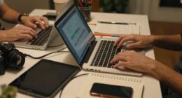 overwhelmed by multiple tools