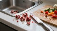 pet food safety oversight