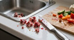 pet food safety oversight