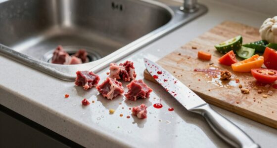 pet food safety oversight