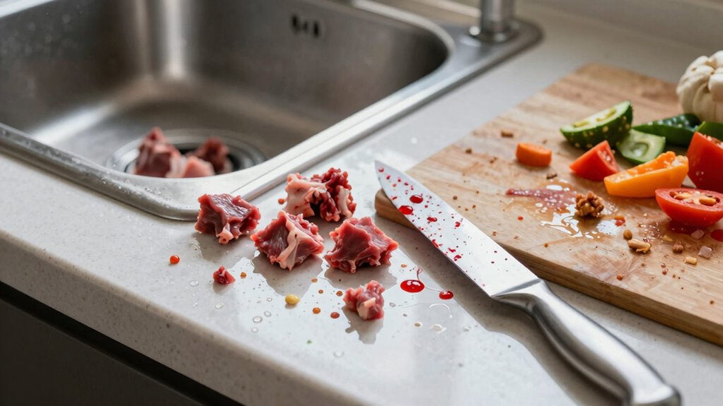 pet food safety oversight