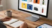 premium amazon content strategy