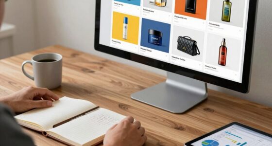 premium amazon content strategy