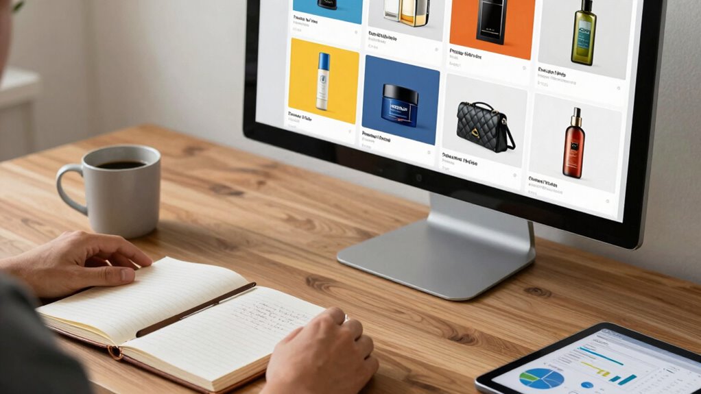 premium amazon content strategy