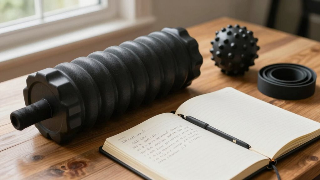 prioritize purpose and effectiveness