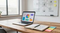 problem focused product roundups