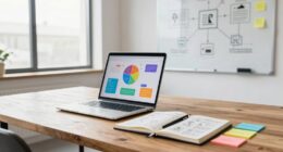 problem focused product roundups