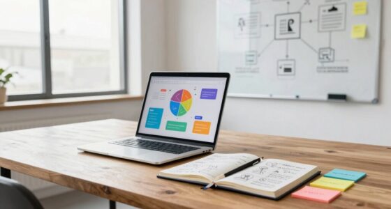 problem focused product roundups