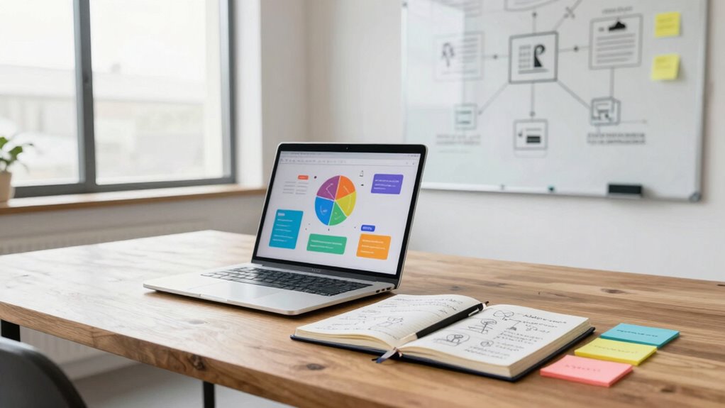 problem focused product roundups