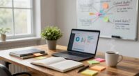 quarterly content audit questions